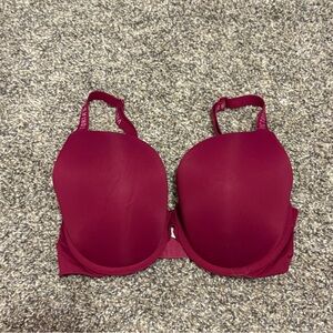 32DDD VS bra